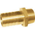 Brass Compress Fitting Union (a. 0416)